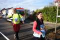 091231_silvesterlauf_rsg_0216