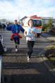 091231_silvesterlauf_rsg_0217