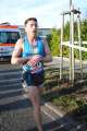 091231_silvesterlauf_rsg_0218