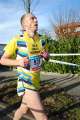 091231_silvesterlauf_rsg_0219