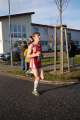 091231_silvesterlauf_rsg_0220