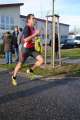 091231_silvesterlauf_rsg_0222