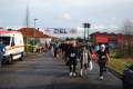 091231_silvesterlauf_rsg_0223