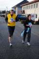 091231_silvesterlauf_rsg_0225