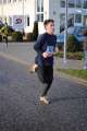 091231_silvesterlauf_rsg_0235