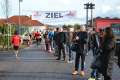 091231_silvesterlauf_rsg_0239