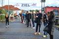 091231_silvesterlauf_rsg_0240