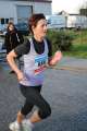 091231_silvesterlauf_rsg_0244