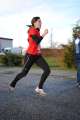 091231_silvesterlauf_rsg_0246