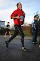 091231_silvesterlauf_rsg_0247