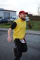 091231_silvesterlauf_rsg_0261