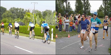 Laufwelt-RSG-Ried-Triathlon