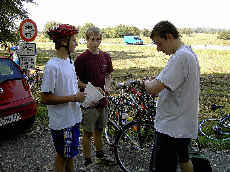 2005_bgzf_0001