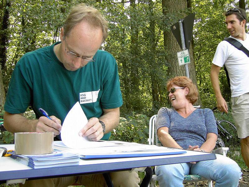 2005_bgzf_0002