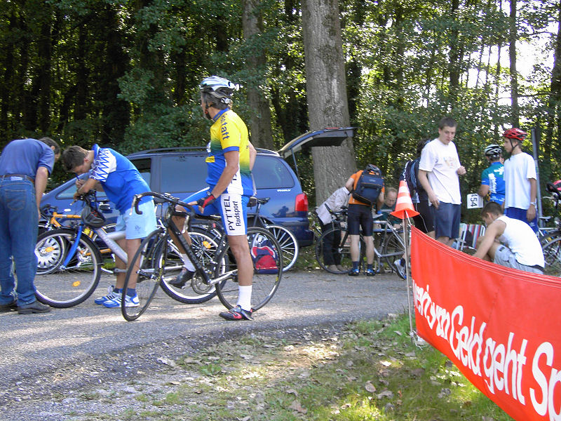 2005_bgzf_0005