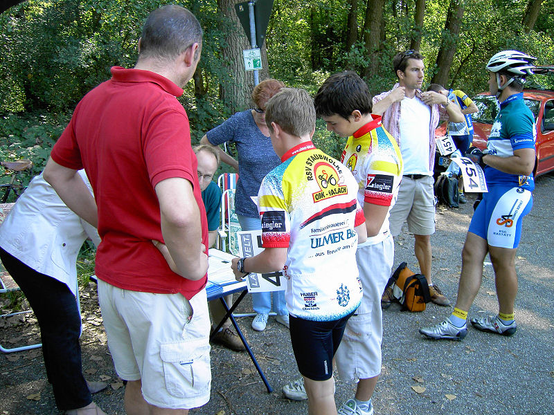 2005_bgzf_0006
