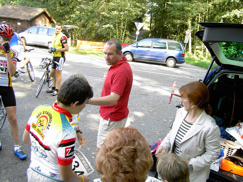 2005_bgzf_0007