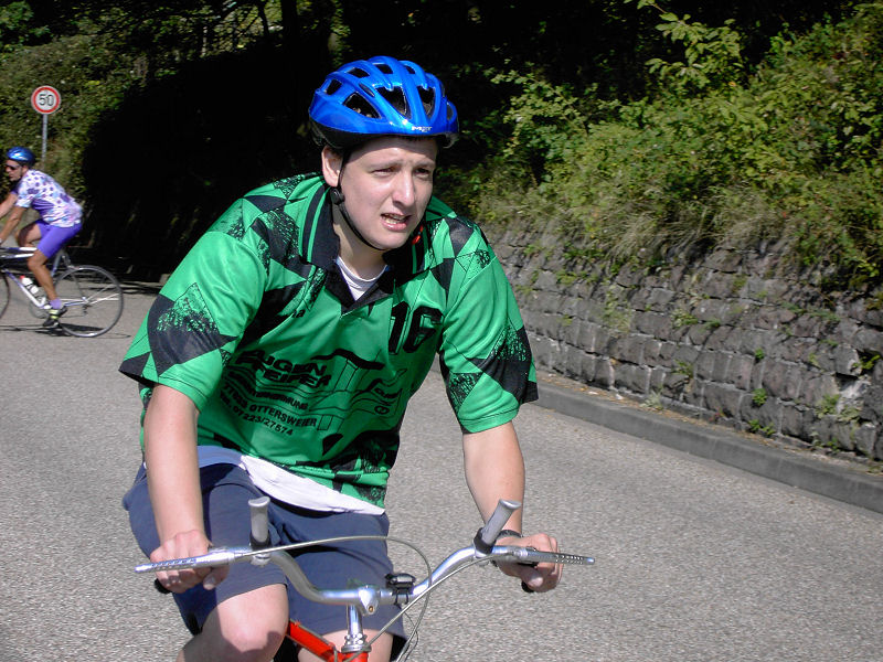 2005_bgzf_0008