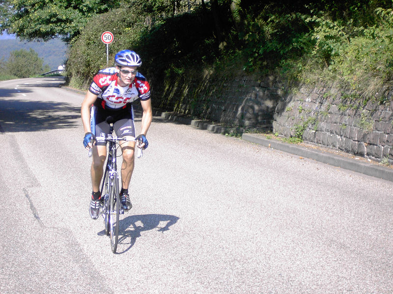 2005_bgzf_0009