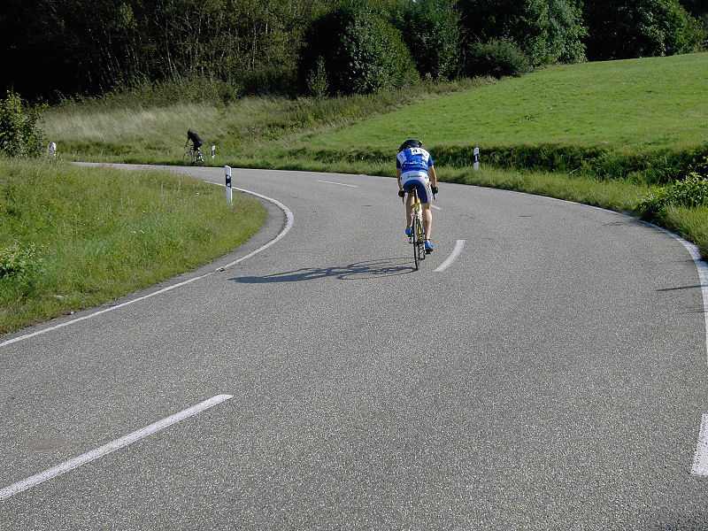 2005_bgzf_0012