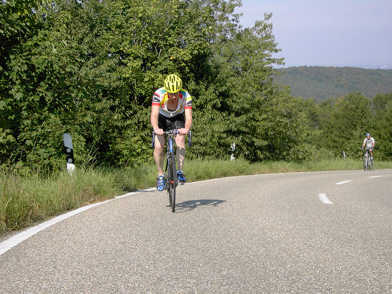 2005_bgzf_0016