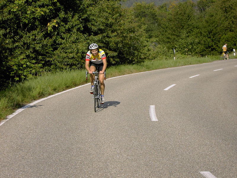 2005_bgzf_0017