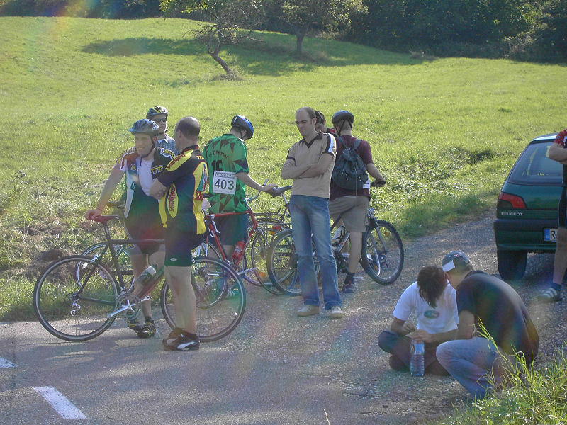 2005_bgzf_0018