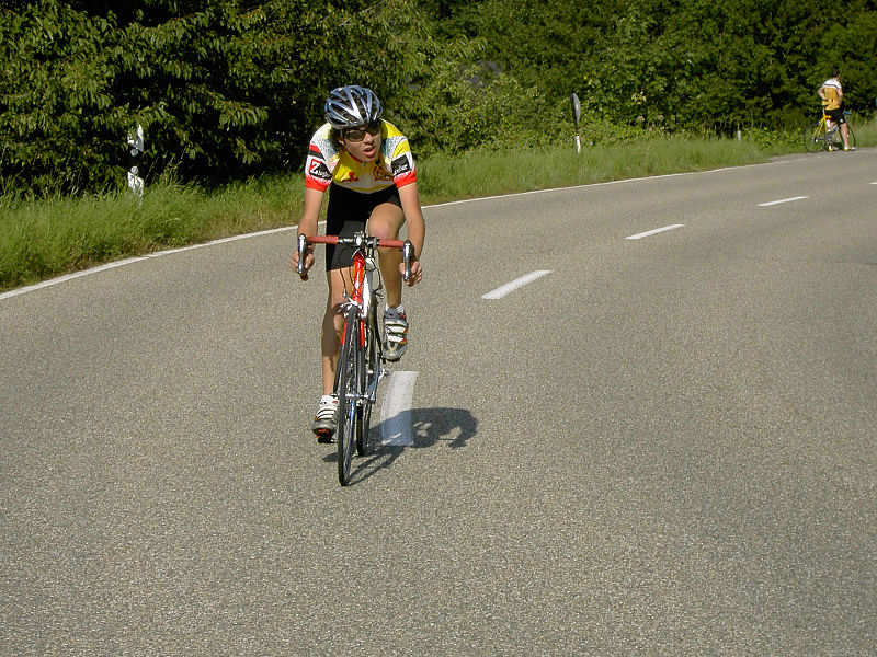 2005_bgzf_0020