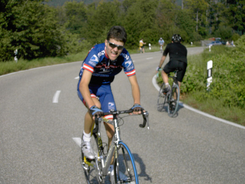 2005_bgzf_0021
