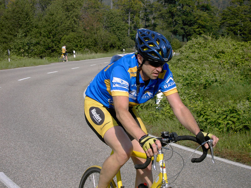 2005_bgzf_0022