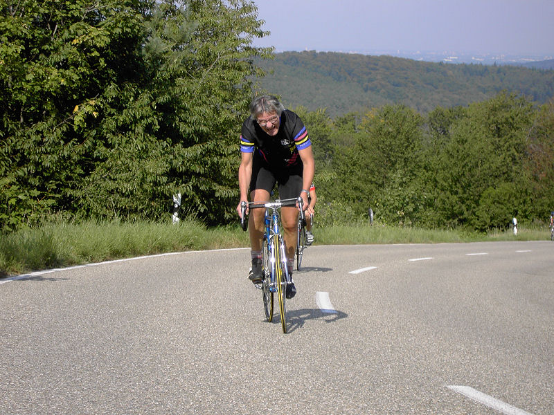 2005_bgzf_0023