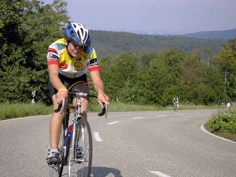 2005_bgzf_0024
