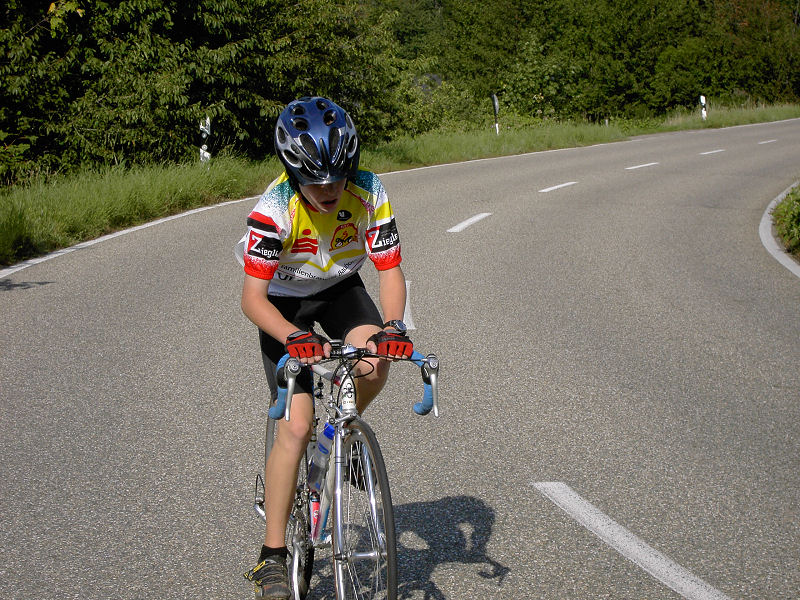 2005_bgzf_0025