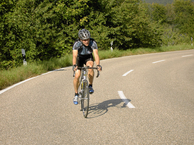 2005_bgzf_0026