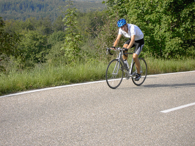 2005_bgzf_0033