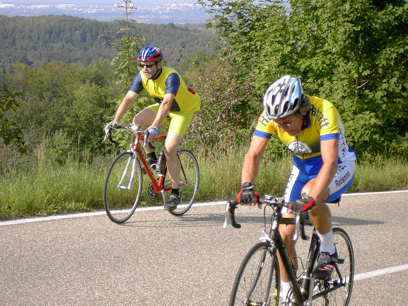 2005_bgzf_0035