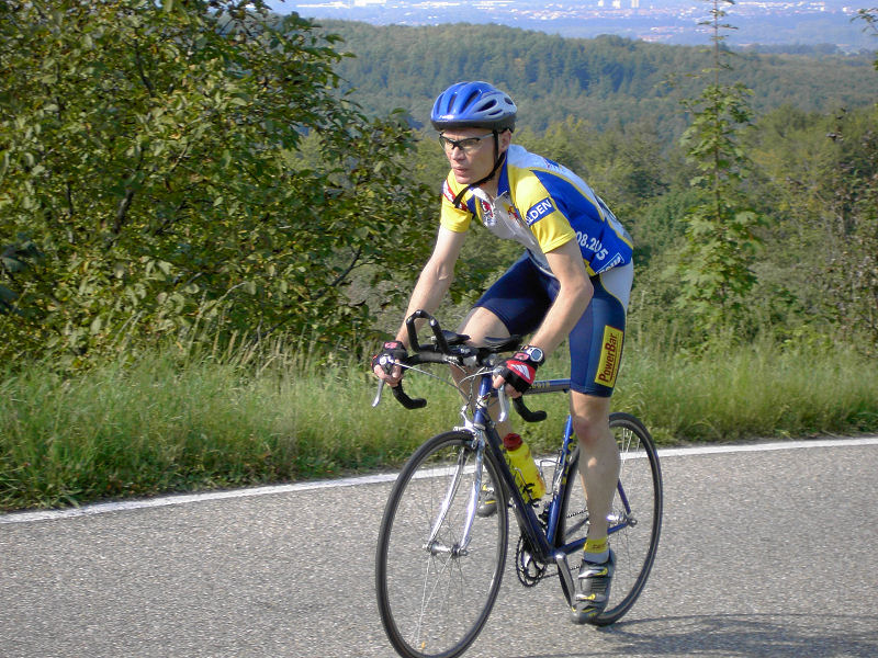2005_bgzf_0036