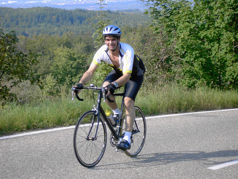 2005_bgzf_0037