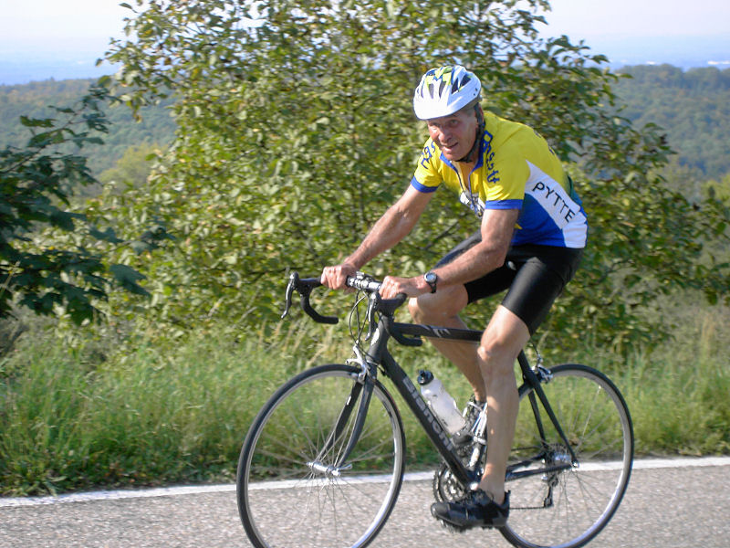 2005_bgzf_0039