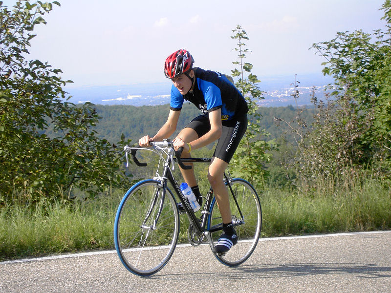 2005_bgzf_0042