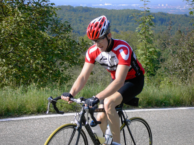 2005_bgzf_0043
