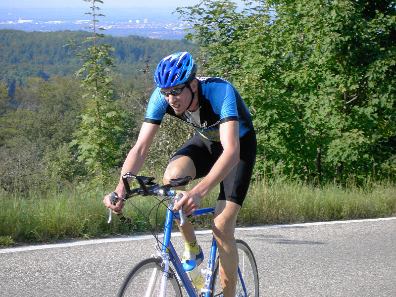 2005_bgzf_0044