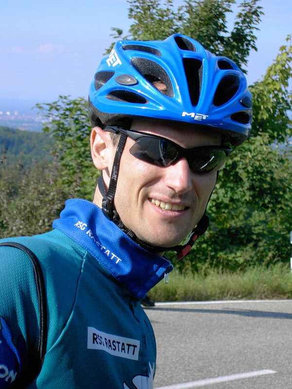 2005_bgzf_0045