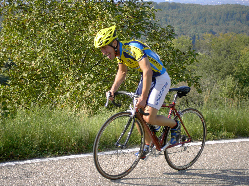 2005_bgzf_0046