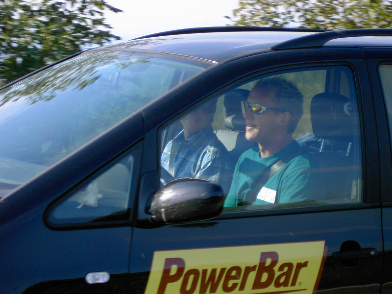 2005_bgzf_0047