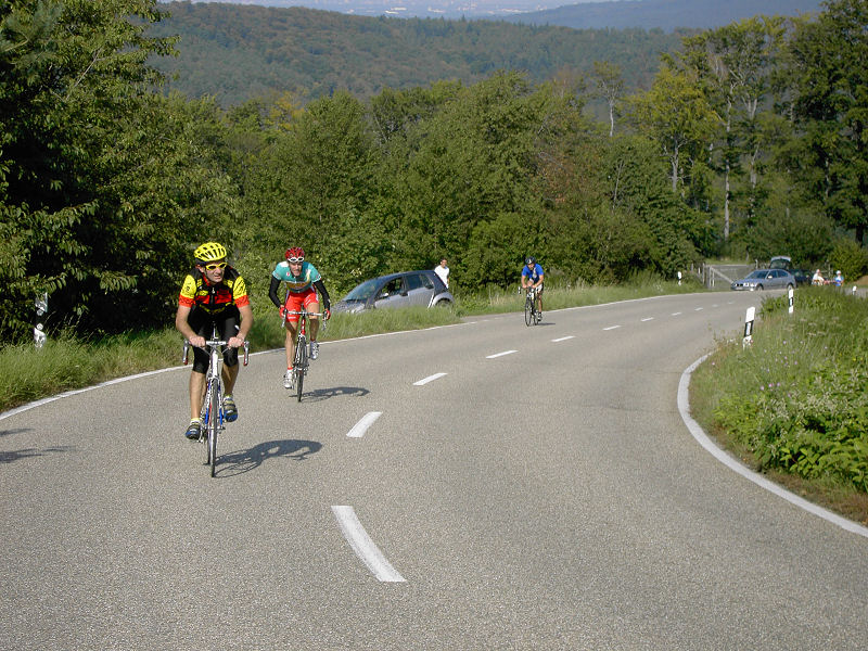 2005_bgzf_0048