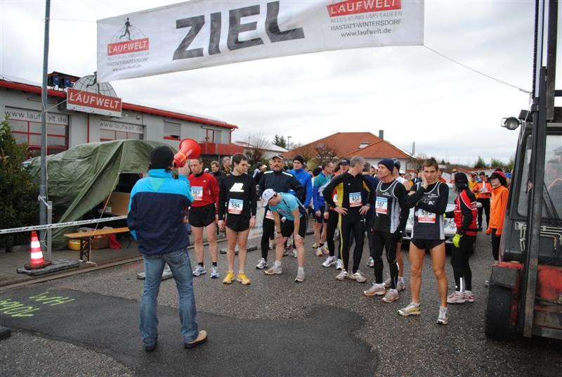 091231_silvesterlauf_rsg_0007