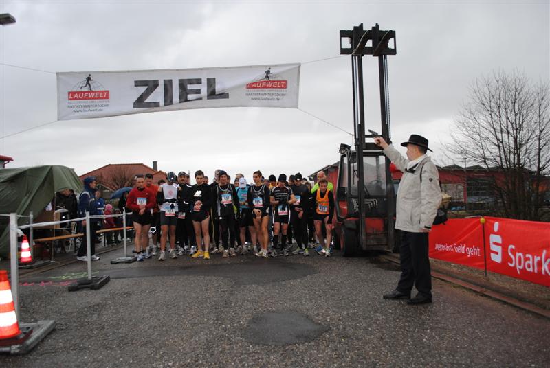 091231_silvesterlauf_rsg_0009