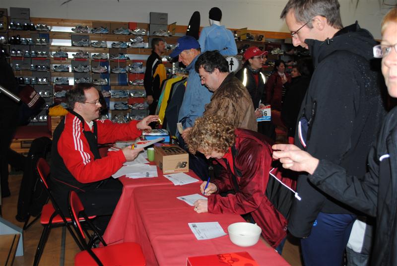 091231_silvesterlauf_rsg_0013