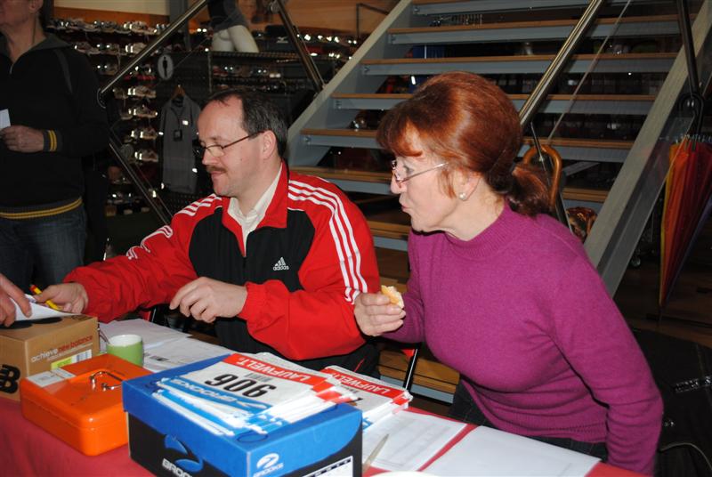 091231_silvesterlauf_rsg_0015